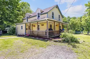 138 Charlton St, Southbridge, MA 01550 - Photo 1