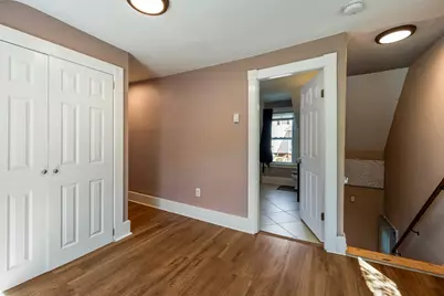 138 Charlton St, Southbridge, MA 01550 - Photo 19