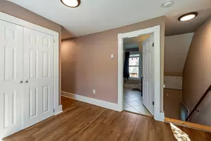 138 Charlton St, Southbridge, MA 01550 - Photo 19