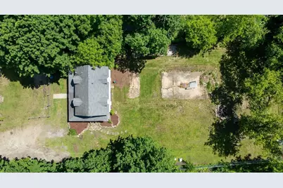 138 Charlton St, Southbridge, MA 01550 - Photo 35