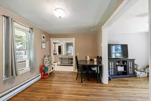 138 Charlton St, Southbridge, MA 01550 - Photo 13
