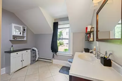 138 Charlton St, Southbridge, MA 01550 - Photo 23