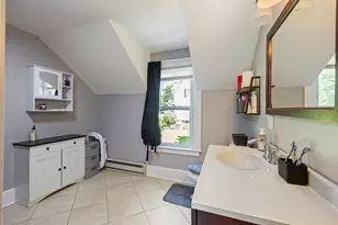 138 Charlton St, Southbridge, MA 01550 - Photo 23