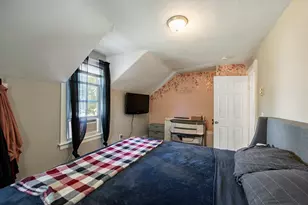 138 Charlton St, Southbridge, MA 01550 - Photo 25