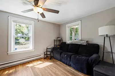 138 Charlton St, Southbridge, MA 01550 - Photo 15