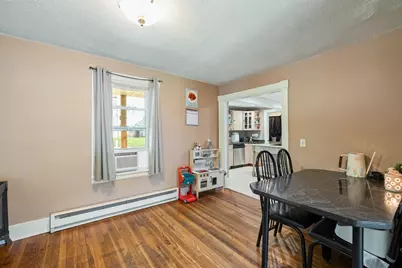 138 Charlton St, Southbridge, MA 01550 - Photo 17