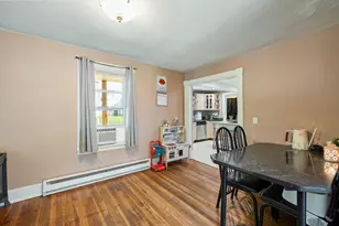 138 Charlton St, Southbridge, MA 01550 - Photo 17