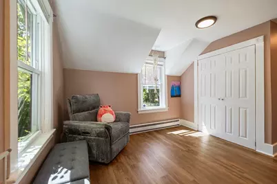 138 Charlton St, Southbridge, MA 01550 - Photo 21