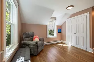 138 Charlton St, Southbridge, MA 01550 - Photo 21