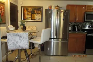 22 Nelson Dr, Randolph, MA 02368 - Photo 3