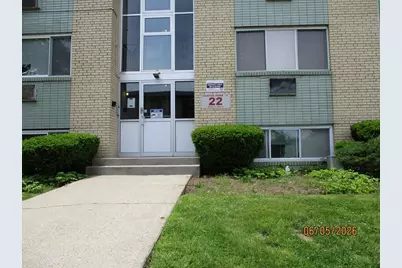 22 Nelson Dr #E1, Randolph, MA 02368 - Photo 9