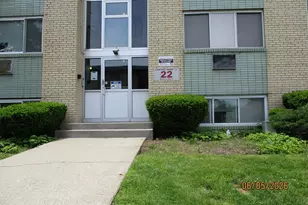 22 Nelson Dr, Randolph, MA 02368 - Photo 9