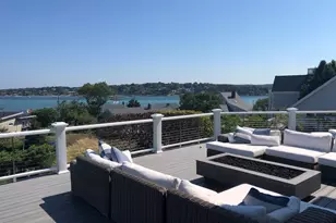 15 Wyoma Rd, Gloucester, MA 01930 - Photo 7
