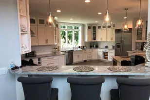 15 Wyoma Rd, Gloucester, MA 01930 - Photo 3