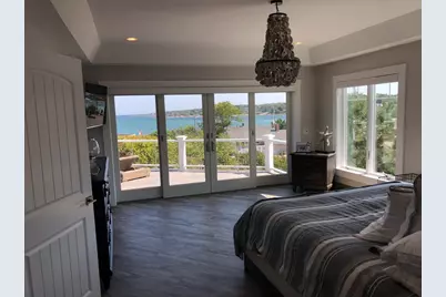 15 Wyoma Rd., Gloucester, MA 01930 - Photo 5