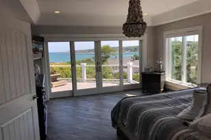 15 Wyoma Rd, Gloucester, MA 01930 - Photo 5