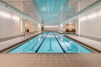 75-83 Cambridge Parkway #E405, Cambridge, MA 02142 - Photo 17