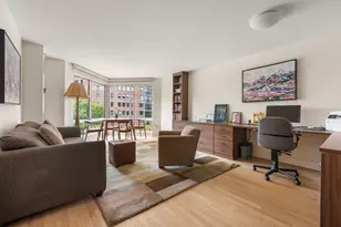 75-83 Cambridge Pkwy, Cambridge, MA 02142 - Photo 3