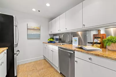 75-83 Cambridge Parkway #E405, Cambridge, MA 02142 - Photo 13