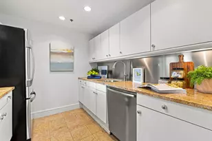 75-83 Cambridge Pkwy, Cambridge, MA 02142 - Photo 13