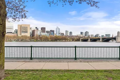 75-83 Cambridge Parkway #E405, Cambridge, MA 02142 - Photo 31