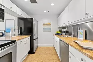 75-83 Cambridge Pkwy, Cambridge, MA 02142 - Photo 11