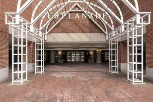 75-83 Cambridge Pkwy, Cambridge, MA 02142 - Photo 29