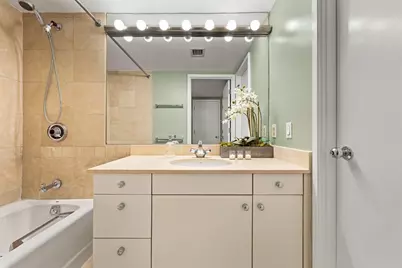 75-83 Cambridge Parkway #E405, Cambridge, MA 02142 - Photo 19