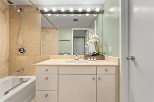 75-83 Cambridge Pkwy, Cambridge, MA 02142 - Photo 19