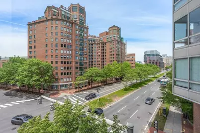 75-83 Cambridge Parkway #E405, Cambridge, MA 02142 - Photo 9