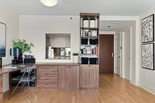 75-83 Cambridge Pkwy, Cambridge, MA 02142 - Photo 9