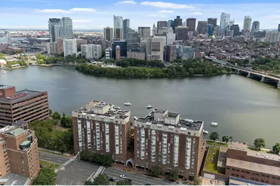 75-83 Cambridge Parkway #E405, Cambridge, MA 02142 - Photo 35