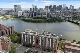 75-83 Cambridge Pkwy, Cambridge, MA 02142 - Photo 35