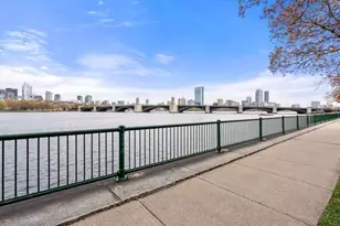 75-83 Cambridge Pkwy, Cambridge, MA 02142 - Photo 27