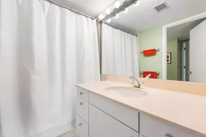 75-83 Cambridge Parkway #E405, Cambridge, MA 02142 - Photo 13