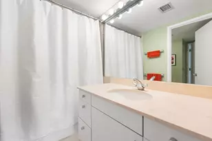 75-83 Cambridge Pkwy, Cambridge, MA 02142 - Photo 13