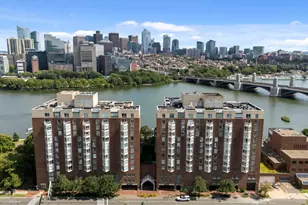 75-83 Cambridge Pkwy, Cambridge, MA 02142 - Photo 37