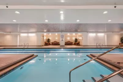 75-83 Cambridge Parkway #E405, Cambridge, MA 02142 - Photo 19