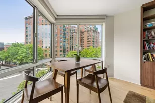 75-83 Cambridge Pkwy, Cambridge, MA 02142 - Photo 7