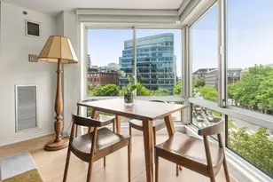 75-83 Cambridge Pkwy, Cambridge, MA 02142 - Photo 5