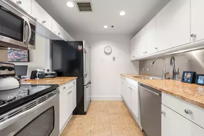 75-83 Cambridge Parkway #E405, Cambridge, MA 02142 - Photo 9