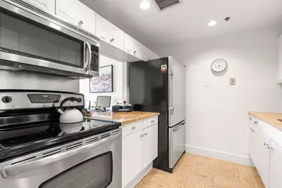 75-83 Cambridge Parkway #E405, Cambridge, MA 02142 - Photo 11