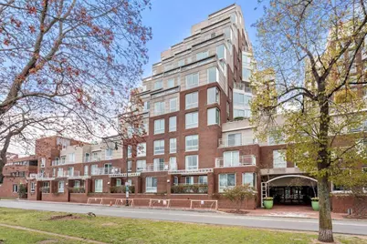 75-83 Cambridge Parkway #E405, Cambridge, MA 02142 - Photo 23