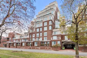 75-83 Cambridge Pkwy, Cambridge, MA 02142 - Photo 23