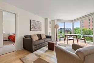 75-83 Cambridge Pkwy, Cambridge, MA 02142 - Photo 3