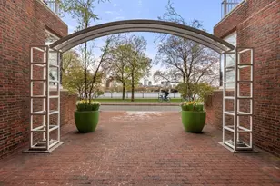 75-83 Cambridge Pkwy, Cambridge, MA 02142 - Photo 23