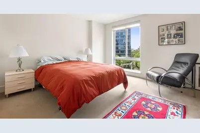 75-83 Cambridge Parkway #E405, Cambridge, MA 02142 - Photo 15