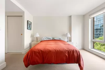 75-83 Cambridge Parkway #E405, Cambridge, MA 02142 - Photo 17