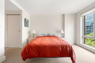 75-83 Cambridge Pkwy, Cambridge, MA 02142 - Photo 17
