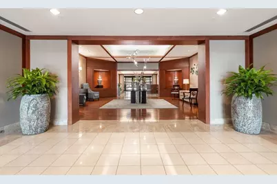 75-83 Cambridge Parkway #E405, Cambridge, MA 02142 - Photo 21
